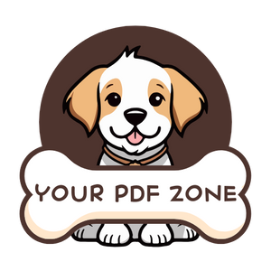 YourPdfZone