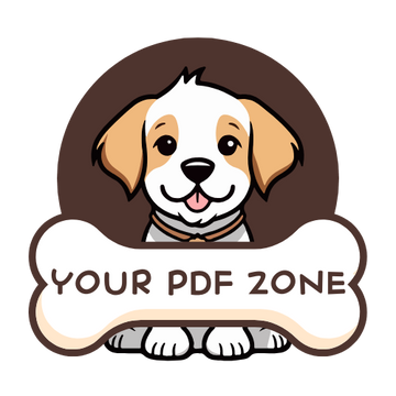 YourPdfZone